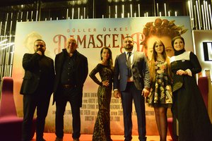 Guller_Ulkesi_Damascena_47