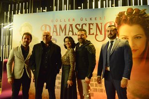 Guller_Ulkesi_Damascena_46