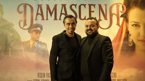 Guller_Ulkesi_Damascena_67