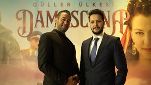 Guller_Ulkesi_Damascena_64