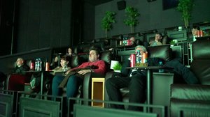 Guller_Ulkesi_Damascena_62