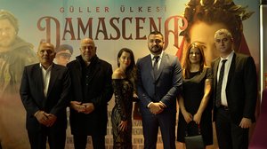 Guller_Ulkesi_Damascena_59