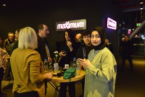 Guller_Ulkesi_Damascena_45