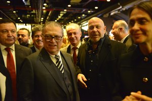 Guller_Ulkesi_Damascena_39
