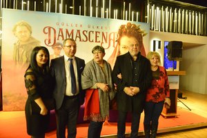 Guller_Ulkesi_Damascena_35