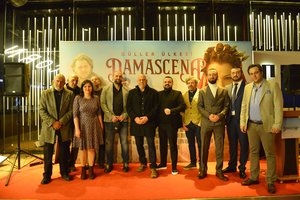 Guller_Ulkesi_Damascena_83