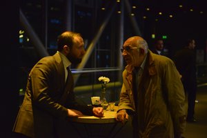 Guller_Ulkesi_Damascena_79