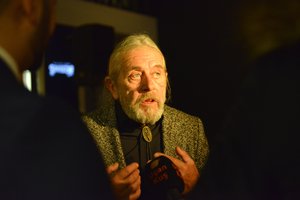 Guller_Ulkesi_Damascena_78