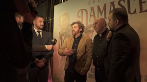 Guller_Ulkesi_Damascena_69