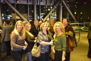 Guller_Ulkesi_Damascena_44