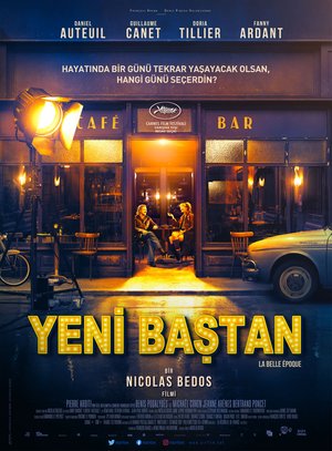 Yeni_Bastan