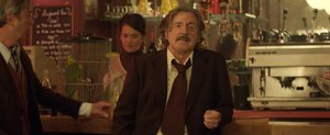 Yeni_Bastan_03