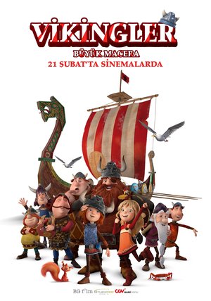 Vikingler_Buyuk_Macera_Afis