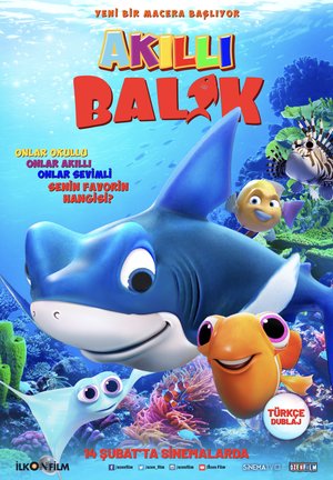 Akilli_Balik_Afis_02