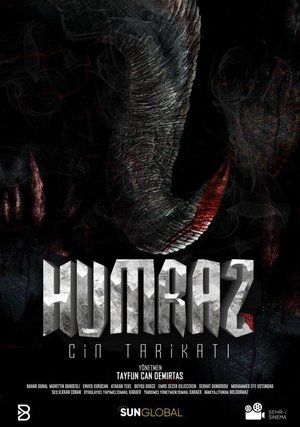 Humraz_Cin_Tarikati