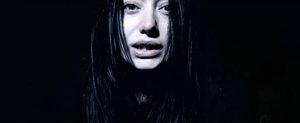 Humraz_Cin_Tarikati_02
