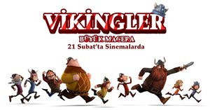 Vikingler_Buyuk_Macera_Ilan_06