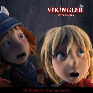 Vikingler_Buyuk_Macera_Ilan_09