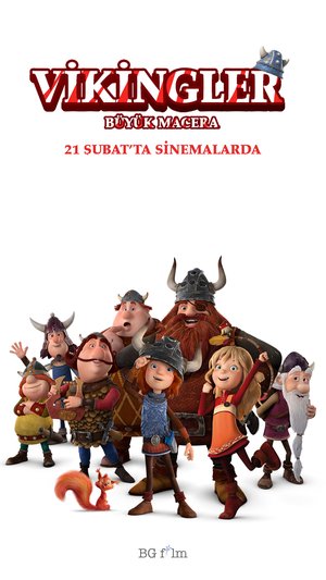 Vikingler_Buyuk_Macera_Ilan_02