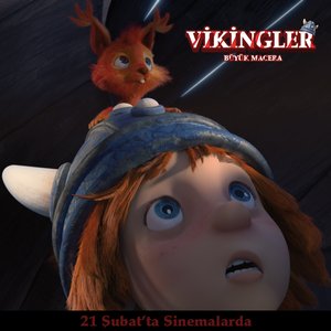 Vikingler_Buyuk_Macera_Ilan_10