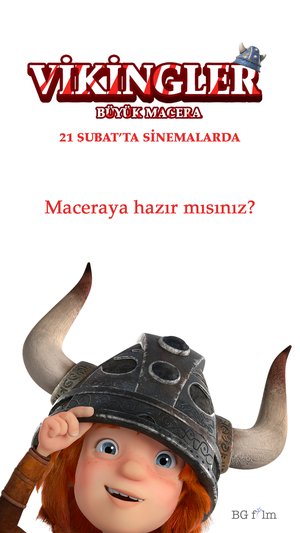 Vikingler_Buyuk_Macera_Ilan_03
