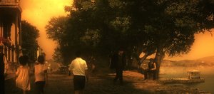 Renklerde_Kaybolan_Hayat_Fikret_Mualla_04