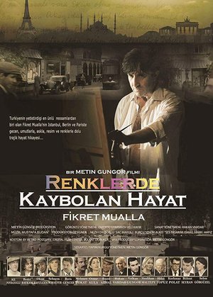 Renklerde_Kaybolan_Hayat_Fikret_Mualla_Afis_20