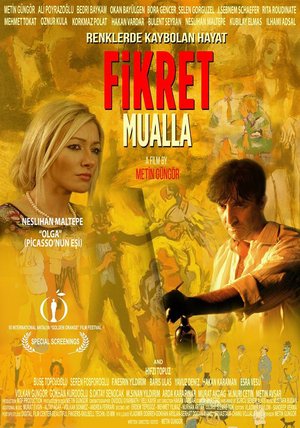 Renklerde_Kaybolan_Hayat_Fikret_Mualla_Afis_09