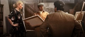 Renklerde_Kaybolan_Hayat_Fikret_Mualla_08