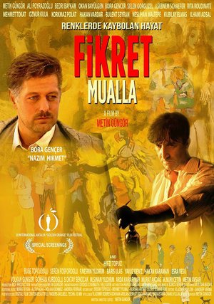 Renklerde_Kaybolan_Hayat_Fikret_Mualla_Afis_13