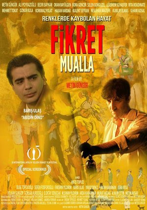 Renklerde_Kaybolan_Hayat_Fikret_Mualla_Afis_18