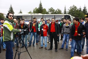 Adi_Ask_Bu_Eziyetin_19