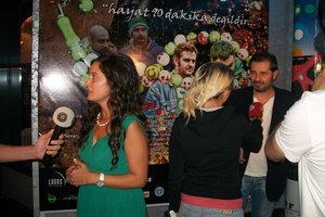 Adi_Ask_Bu_Eziyetin_35