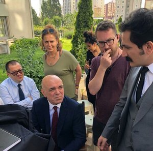 Nasipse_Adayiz_08