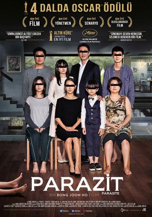 Parazit_Afis_02