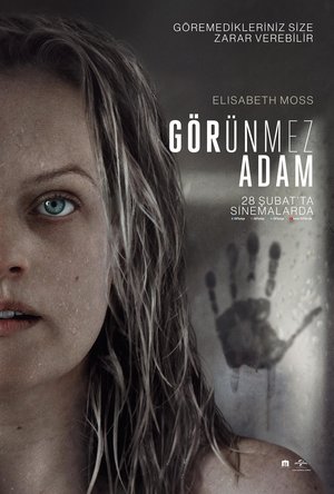 Gorunmez_Adam_Afis
