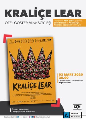 Kralice_Lear_Afis_03