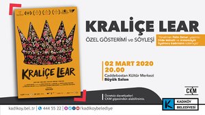 Kralice_Lear_Ilan