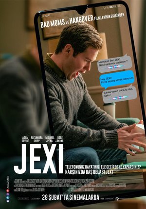 Jexi