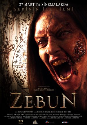 Zebun_Afis_03