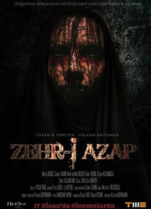 Zehri_Azap