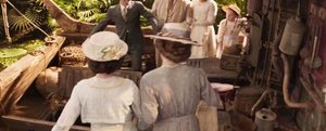 Jungle_Cruise_04