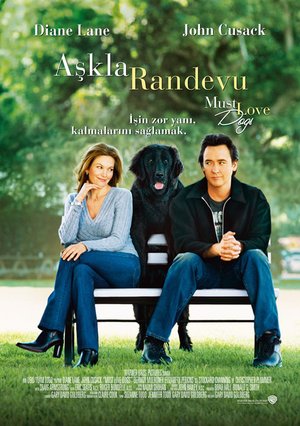 Askla_Randevu