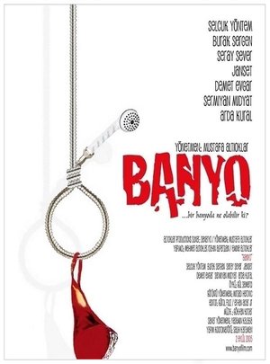 Banyo
