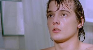 Banyo_02