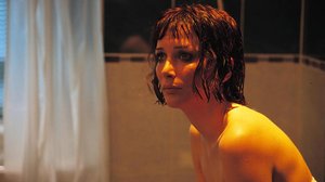 Banyo_01