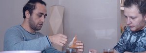 Bizi_Ayiran_Duvar_06