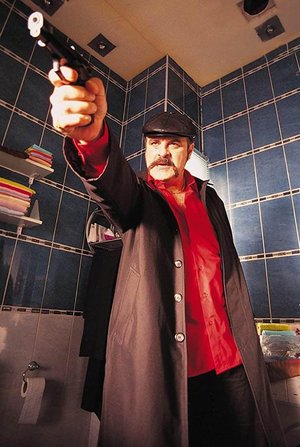 Banyo_05