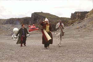 Bir_Otostopcunun_Galaksi_Rehberi_10