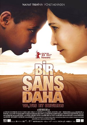 Bir_Sans_Daha